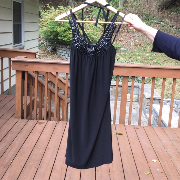 B Darlin Dresses & Skirts - B. Darlin Dress